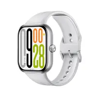 Pametni sat XIAOMI REDMI Watch 5, srebrni Pametni sat XIAOMI REDMI Watch 5, srebrni
