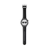 Pametni sat XIAOMI Watch S4, crni