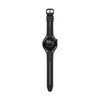 Pametni sat XIAOMI Watch S4, dugine boje