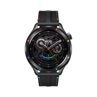 Pametni sat XIAOMI Watch S4, dugine boje