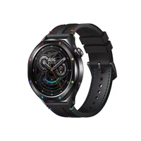 Pametni sat XIAOMI Watch S4, dugine boje