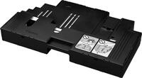 Canon MC-G04 (5813C001) original spremnik otpadne tinte