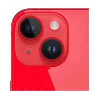 Mobitel APPLE iPhone 14 Plus 512GB, 6.7", (PRODUCT)RED (MQ5F3)