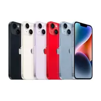 Mobitel APPLE iPhone 14 Plus 512GB, 6.7", (PRODUCT)RED (MQ5F3)