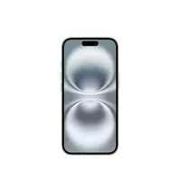 Mobitel APPLE iPhone 16 512GB, 6.1", White (MYEP3)