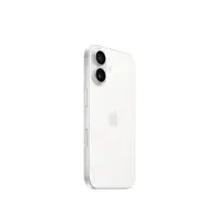 Mobitel APPLE iPhone 16 512GB, 6.1", White (MYEP3)