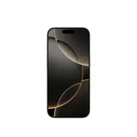 Mobitel APPLE iPhone 16 Pro 1TB, 6.3", Natural Titanium (MYNX3)