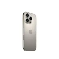 Mobitel APPLE iPhone 16 Pro 1TB, 6.3", Natural Titanium (MYNX3)