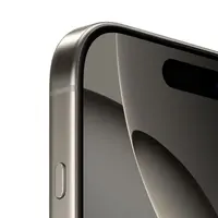 Mobitel APPLE iPhone 16 Pro 1TB, 6.3", Natural Titanium (MYNX3)