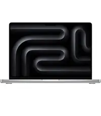 Laptop APPLE MacBook Pro (2024) 14", M4 10C/10G 16GB/512GB, Silver, IT KB (MW2W3) Laptop APPLE MacBook Pro (2024) 14", M4 10C/10G 16GB/512GB, Silver, IT KB (MW2W3)