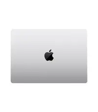 Laptop APPLE MacBook Pro (2024) 14", M4 Pro 12C/16G 24GB/512GB, Silver, IT KB (MX2E3)