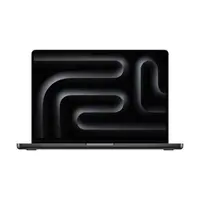 Laptop APPLE MacBook Pro (2024) 14", M4 Pro 12C/16G 24GB/512GB, Space Black, IT KB (MX2H3) Laptop APPLE MacBook Pro (2024) 14", M4 Pro 12C/16G 24GB/512GB, Space Black, IT KB (MX2H3)