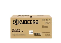 Kyocera TK-1260 (1T0C150NL0) Black original toner