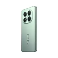 Mobitel XIAOMI POCO X7, 6.77", 5G, 8/256GB, zeleni