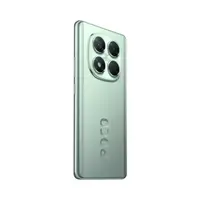 Mobitel XIAOMI POCO X7, 6.77", 5G, 8/256GB, zeleni Mobitel XIAOMI POCO X7, 6.77", 5G, 8/256GB, zeleni