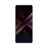 Mobitel XIAOMI POCO X7, 6.77", 5G, 8/256GB, zeleni