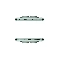 Mobitel XIAOMI POCO X7, 6.77", 5G, 8/256GB, zeleni