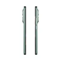 Mobitel XIAOMI POCO X7, 6.77", 5G, 8/256GB, zeleni
