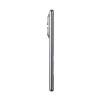 Mobitel XIAOMI POCO X7, 6.77", 5G, 8/256GB, srebrni
