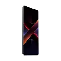 Mobitel XIAOMI POCO X7, 6.77", 5G, 8/256GB, srebrni