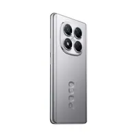 Mobitel XIAOMI POCO X7, 6.77", 5G, 8/256GB, srebrni