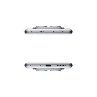 Mobitel XIAOMI POCO X7, 6.77", 5G, 8/256GB, srebrni