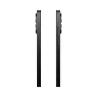Mobitel XIAOMI POCO X7 PRO, 6.77", 5G, 8/256GB, crni