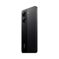 Mobitel XIAOMI POCO X7 PRO, 6.77", 5G, 8/256GB, crni