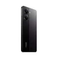 Mobitel XIAOMI POCO X7 PRO, 6.77", 5G, 8/256GB, crni