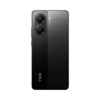 Mobitel XIAOMI POCO X7 PRO, 6.77", 5G, 8/256GB, crni