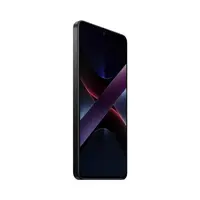 Mobitel XIAOMI POCO X7 PRO, 6.77", 5G, 8/256GB, žuti