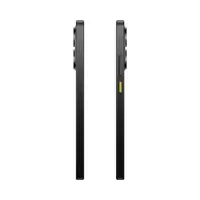 Mobitel XIAOMI POCO X7 PRO, 6.77", 5G, 8/256GB, žuti