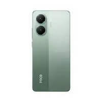 Mobitel XIAOMI POCO X7 PRO, 6.77", 5G, 8/256GB, zeleni