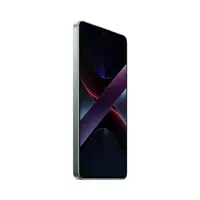Mobitel XIAOMI POCO X7 PRO, 6.77", 5G, 8/256GB, zeleni
