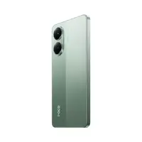 Mobitel XIAOMI POCO X7 PRO, 6.77", 5G, 8/256GB, zeleni
