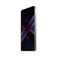 Mobitel XIAOMI POCO X7 PRO, 6.77", 5G, 8/256GB, zeleni