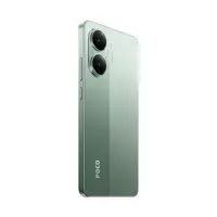 Mobitel XIAOMI POCO X7 PRO, 6.77", 5G, 8/256GB, zeleni Mobitel XIAOMI POCO X7 PRO, 6.77", 5G, 8/256GB, zeleni