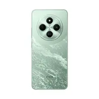 Mobitel XIAOMI POCO C75, 6.88", 6/128GB, zeleni