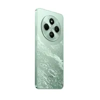 Mobitel XIAOMI POCO C75, 6.88", 6/128GB, zeleni