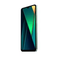 Mobitel XIAOMI POCO C75, 6.88", 6/128GB, zeleni