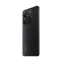 Mobitel XIAOMI REDMI NOTE 14, 6.67", 5G, 8/256 GB, crni