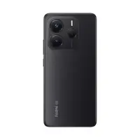 Mobitel XIAOMI REDMI NOTE 14, 6.67", 5G, 8/256 GB, crni