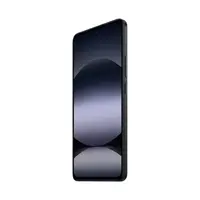 Mobitel XIAOMI REDMI NOTE 14, 6.67", 5G, 8/256 GB, crni