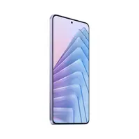 Mobitel XIAOMI REDMI NOTE 14, 6.67", 5G, 8/256 GB, ljubičasti