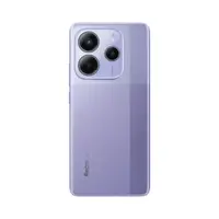 Mobitel XIAOMI REDMI NOTE 14, 6.67", 5G, 8/256 GB, ljubičasti