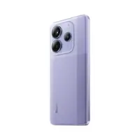 Mobitel XIAOMI REDMI NOTE 14, 6.67", 5G, 8/256 GB, ljubičasti