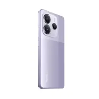 Mobitel XIAOMI REDMI NOTE 14, 6.67", 5G, 8/256 GB, ljubičasti