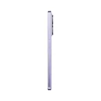 Mobitel XIAOMI REDMI NOTE 14, 6.67", 5G, 8/256 GB, ljubičasti