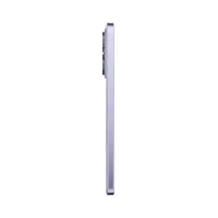 Mobitel XIAOMI REDMI NOTE 14, 6.67", 5G, 8/256 GB, ljubičasti