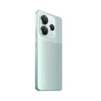 Mobitel XIAOMI REDMI NOTE 14, 6.67", 5G, 8/256 GB, zeleni
